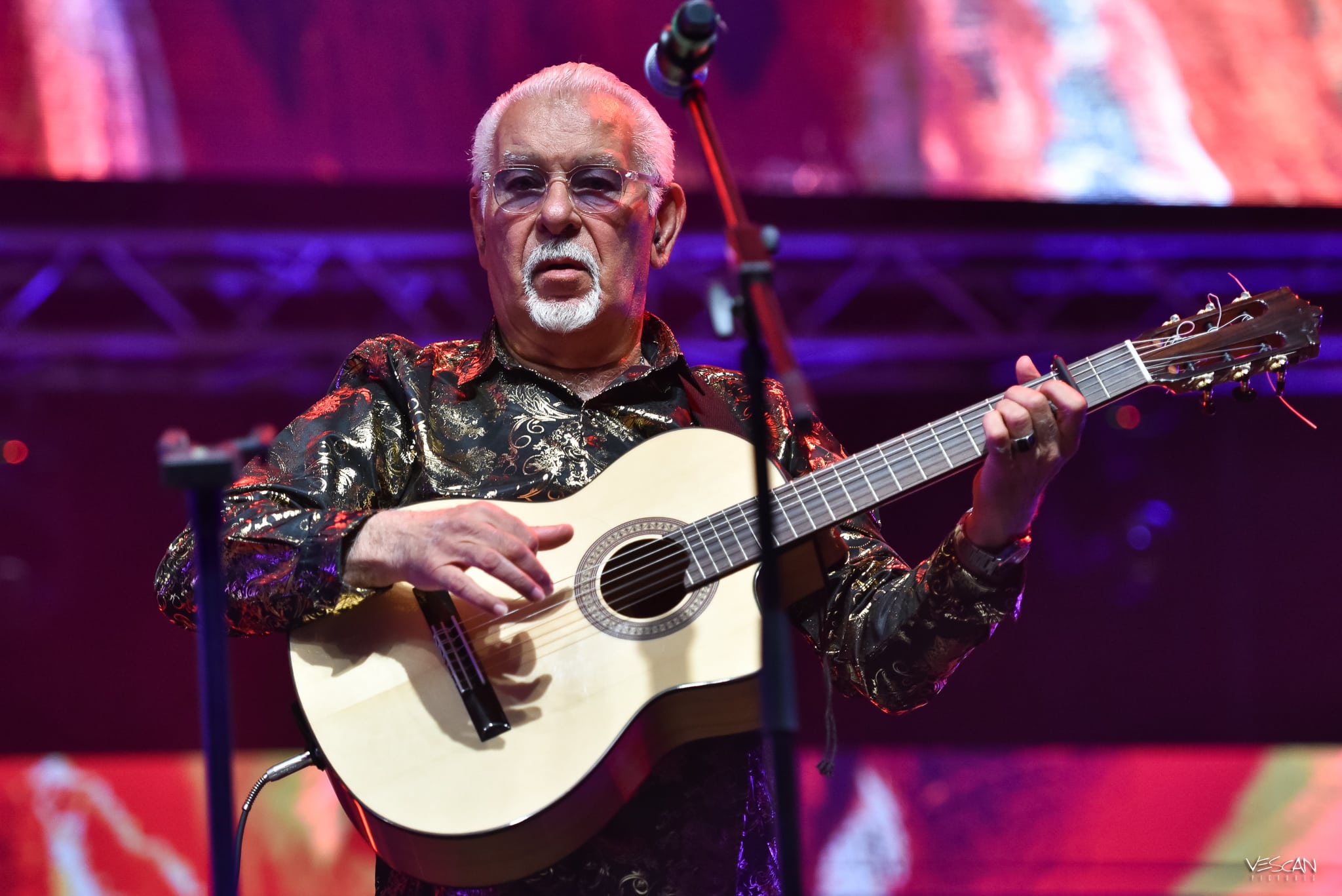 gipsy kings